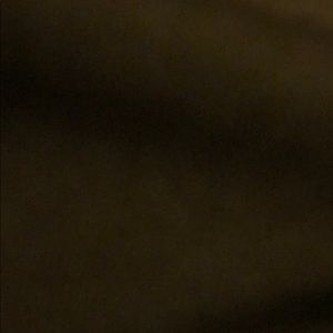 Meet your Posher, Luke